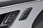 Audi Q7 50 TDI quattro S Line