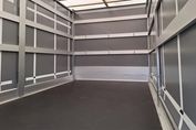 Ford Transit 470 L4 Trend Plandeka DMC 3,5t RWD DBL