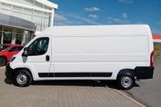 Fiat Ducato L3H2