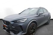 Cupra Formentor 2.0 TSI 4Drive VZ DSG