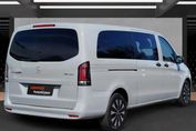 Mercedes Vito Tourer 116 CDI