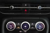Skoda Kodiaq Selection 2.0 TDI DSG 4x4