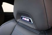 BMW Seria 2 Coupe M2