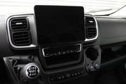 Fiat Ducato Maxi L4H3