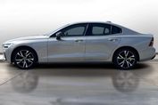 Volvo S60 B4
