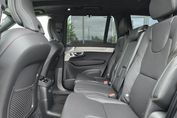 Volvo XC90 T8 AWD Plug-In Hybrid Ultra Black Edition 7os aut