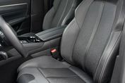 Peugeot 508 1.5 BlueHDi Allure Pack S&S EAT8