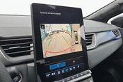 Renault Symbioz 1.8 e-Tech Full Hybrid Esprit Alpine