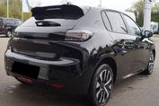 Peugeot 208 Edition 1.2 Turbo