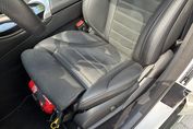 Mercedes EQC 400 4-Matic Sport