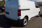 Opel Vivaro M L1H1