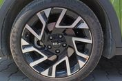 Kia XCeed 1.5 T-GDI M