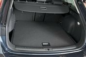Seat Leon Style 1.5 TSI
