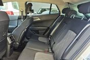 Kia Sportage 1.6 T-GDI L 2WD