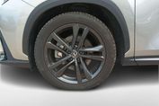 Lexus NX 450h+ Prestige AWD