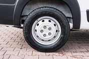 Opel Movano L3H2
