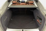 Audi A5 40 TFSI mHEV S tronic