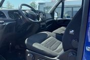 Iveco Daily 35S18 L4H2