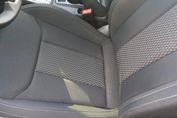 Skoda Fabia Drive 1.0 TSI DSG