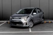 Kia Picanto 1.0 GDi L
