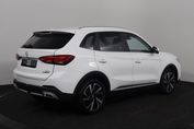 MG ZS 1.5 HEV+ Exclusive aut