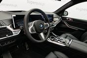 BMW X7 xDrive40d M Sport