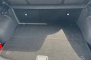 Kia XCeed 1.5 T-GDI M DCT