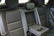 Renault Austral Esprit Alpine 1.2 E-Tech Full Hybrid