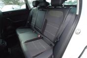 Seat Ateca 2.0 TDI Xperience 4Drive DSG