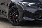 BMW Seria 3 M340d xDrive