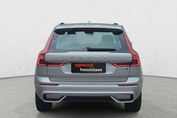Volvo XC60 B5 B AWD Plus Dark aut