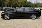 BMW Seria 5 530e iPerformance xDrive