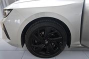 Opel Astra 1.5 Cdti Gs S&S