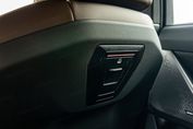 BMW Seria 5 Touring 520d xDrive M Sport