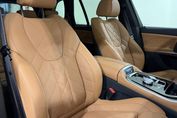 BMW X5 xDrive30d M Sport