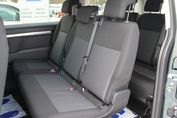 Opel Zafira Life L2H1 Aut.
