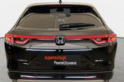 Honda HR-V 1.5 i-MMD CVT