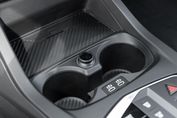 BMW Seria 1 120 M Design