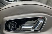 Audi A8 60 TFSI e Quattro Tiptr.