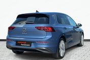 Volkswagen Golf TSI Evo Life