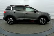 Citroen C5 Aircross C-Series 1.5 BlueHDI EAT8