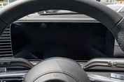 Mercedes GLS 450 d 4-MATIC AMG Line