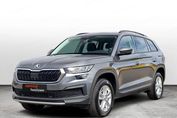 Skoda Kodiaq 2.0 TDI 4x2 Ambition DSG 7os.