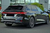 Audi A5 S5 TFSI Avant