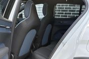 Volvo EX30 Twin Motor Performance Ultra