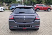 Suzuki Swift 1.2 Dualjet SHVS Elegance