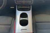 Mercedes CLA 200 AMG Line