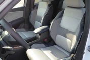 Renault 5 Comfort Range Roland-Garros 52kWh