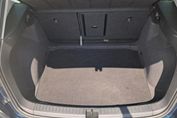 Seat ATECA 2.0 TDI Xperience