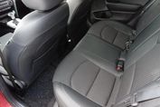 Kia Ceed 1.5 t-Gdi DCT7 Opf 48V Mild Hybrid Vision